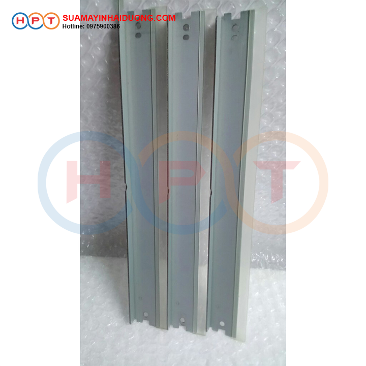 Gạt mực HP M402/427 (CF226A)